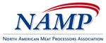 North American Meat Processors Association